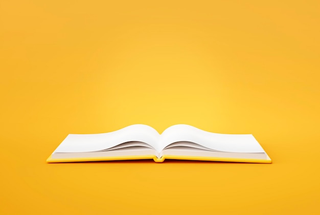 绘本创作类型有哪些