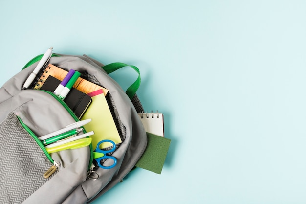 夏季怎么吃核桃养颜美容