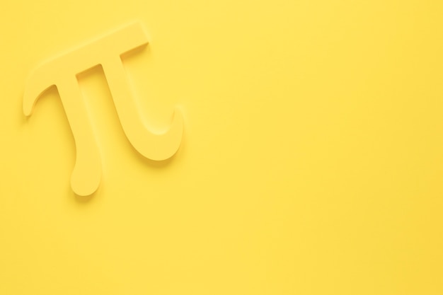 幼儿大班古诗送朱大入秦教案