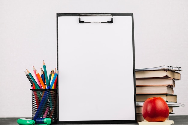 什么是文旅融合-