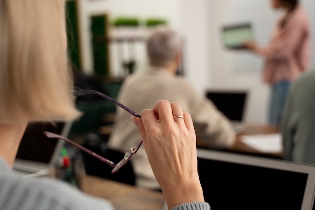 校园交通安全手抄报内容资料