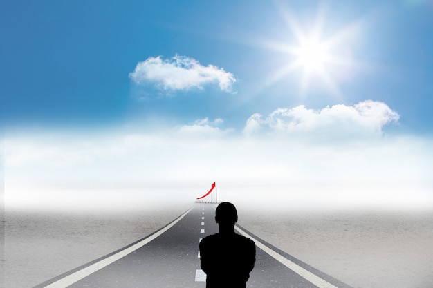 机械安全技术的一些要点？