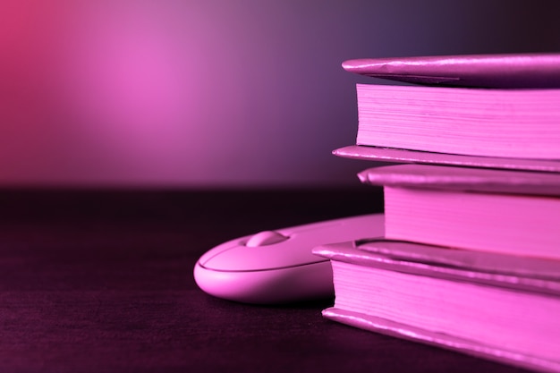 化工内操岗位职责