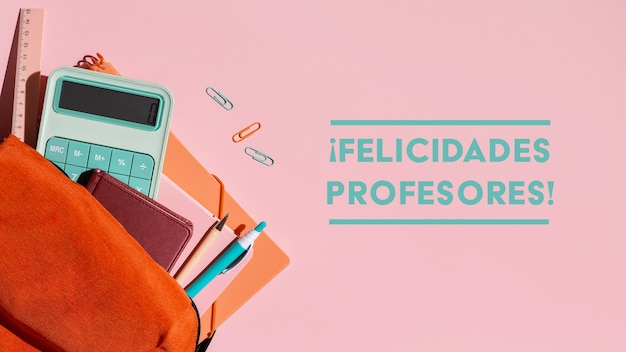 昆虫记中昆虫的生活和特点是什么-