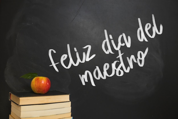 如何摸清一个人的底细