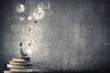 环卫口号简短霸气