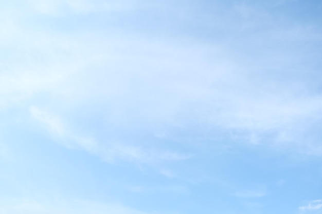 英语语法！！ 200分