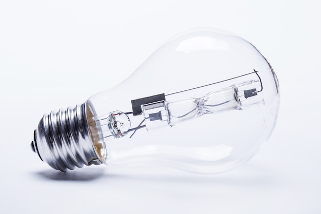 《昆虫记》段落摘抄（200字）加赏析（200字）