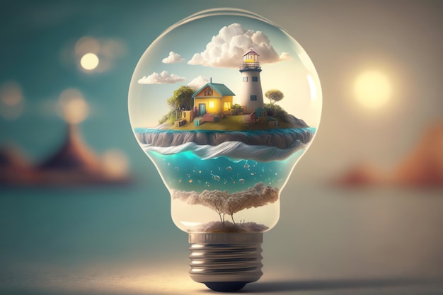 合肥有哪些比较正规的牙科医院