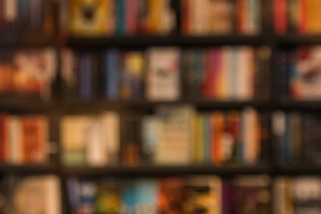 江苏白酒十大排名