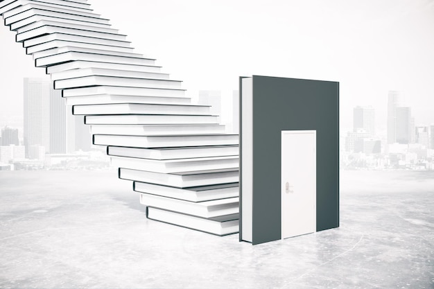 简述刑法的三个基本原则