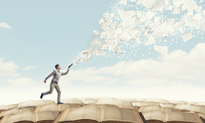 最常见的十种细菌