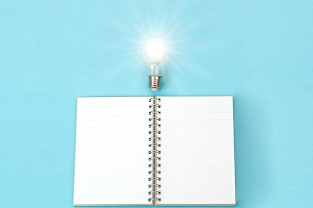 高中物理太难了,学不会怎么办