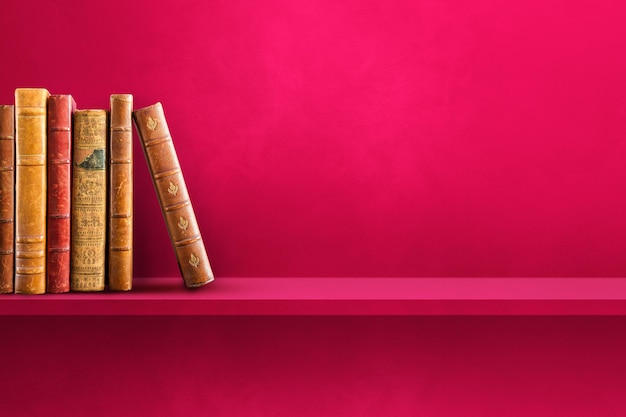 霍金的三本书怎么看