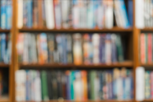 自学英语励志故事