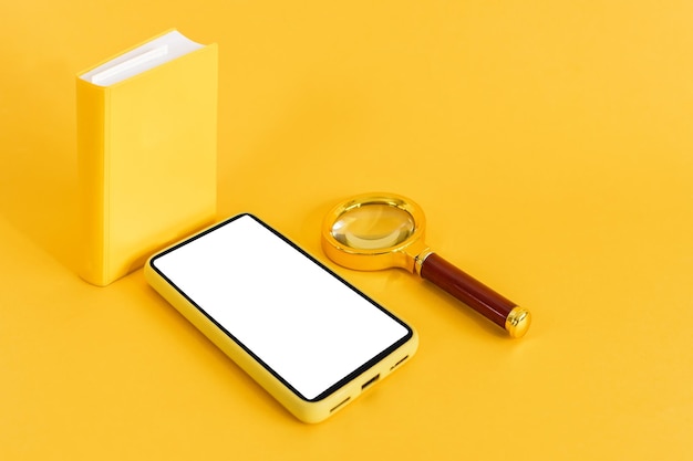 科学家们得趣闻轶事