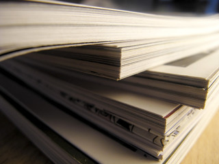 社区“七夕”主题活动简报