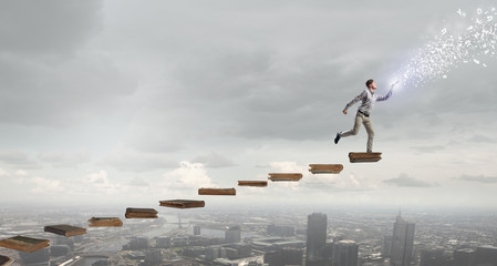 中国大百科全书·军事卷