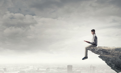 全国电力安全生产与应急管理知识网络竞赛题库及答案（单选题第101-200题）