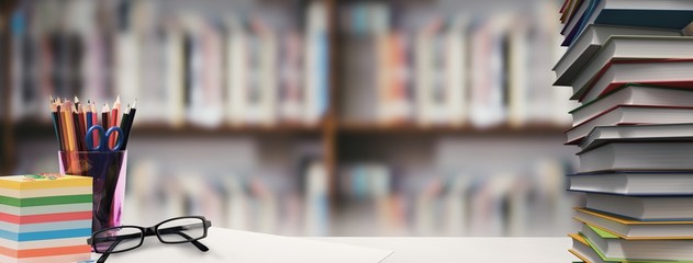 适合在同一片天空下晒天空照朋友圈配文