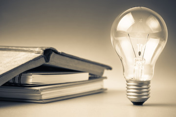 杭州亚运会意义