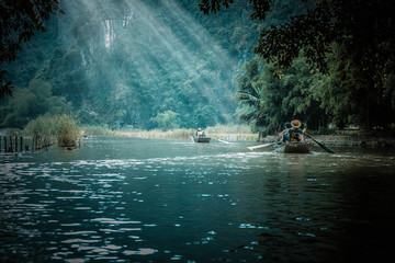 求问  中国古代商朝口诀表