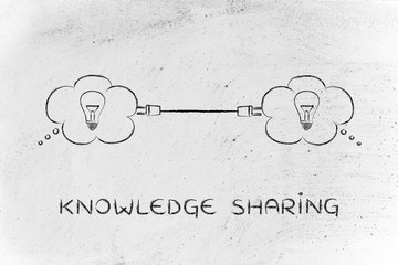 英语寓言故事小短文加翻译