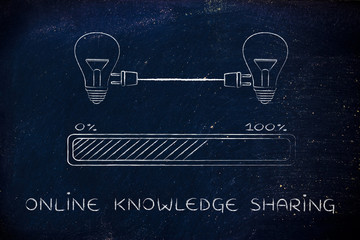 整数小数分数的数学手抄报 关于小数的手抄报