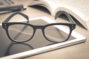 磨Cr12用什么砂轮好