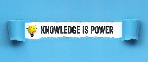 安徒生童话故事