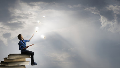 高中必须掌握的古代文化常识有哪些？